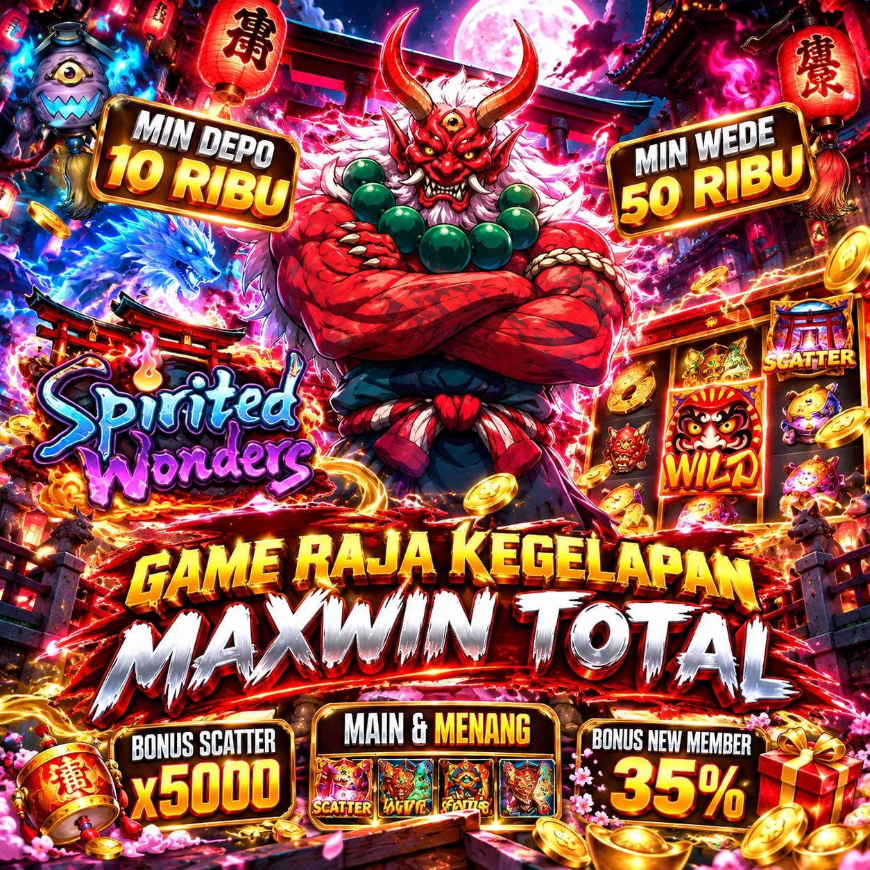 GGHOKI88 : Menilai Data Pertandingan Sebelum Membuat Prediksi